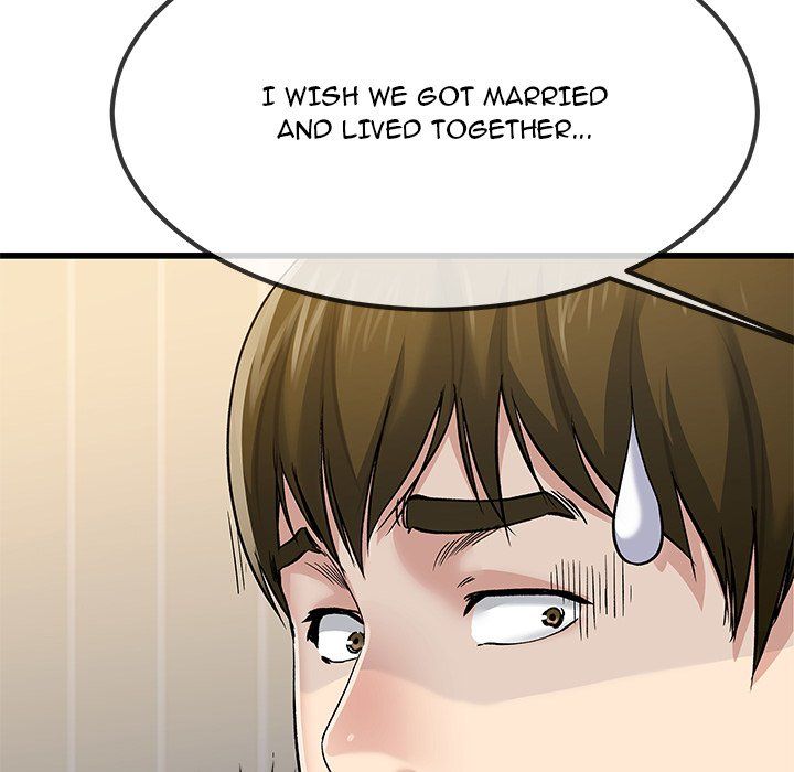 My Memory of You Manhwa - Chapter 47 Page 76