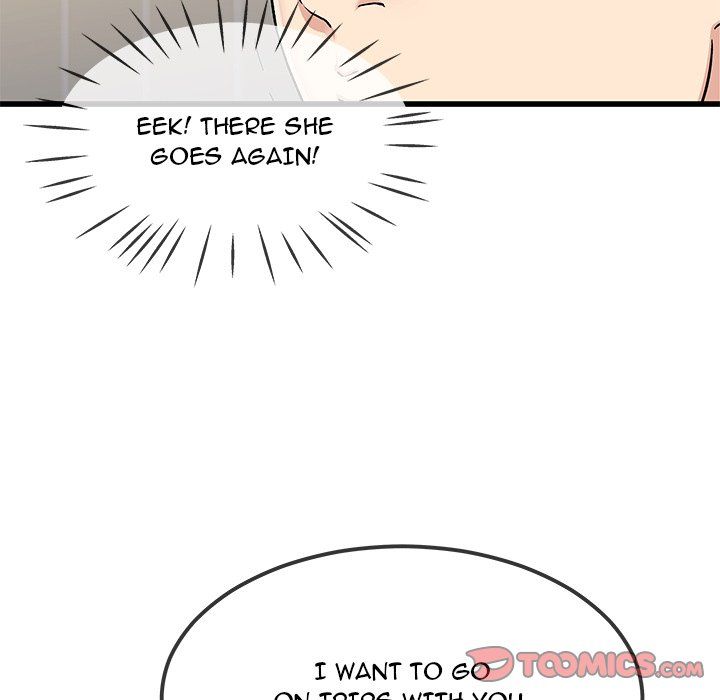 My Memory of You Manhwa - Chapter 47 Page 77
