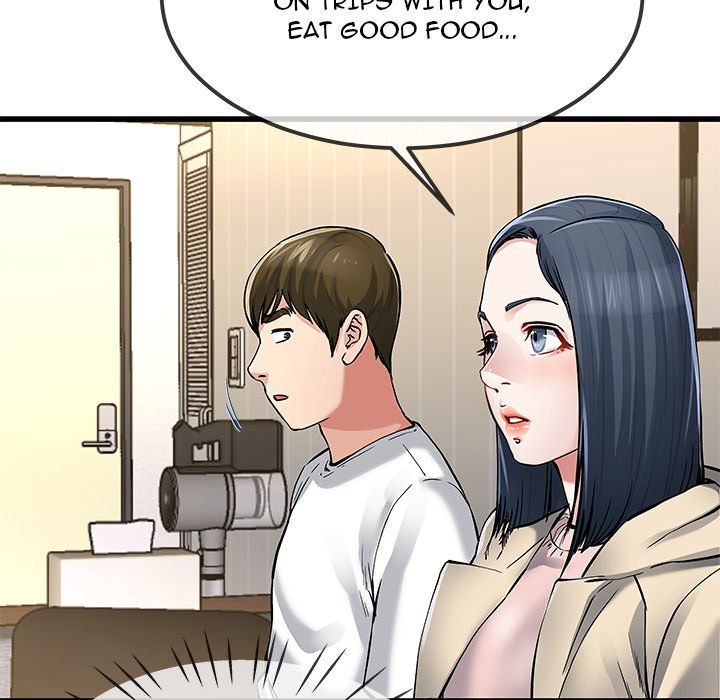 My Memory of You Manhwa - Chapter 47 Page 78