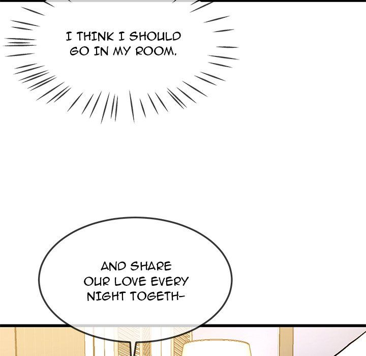 My Memory of You Manhwa - Chapter 47 Page 79