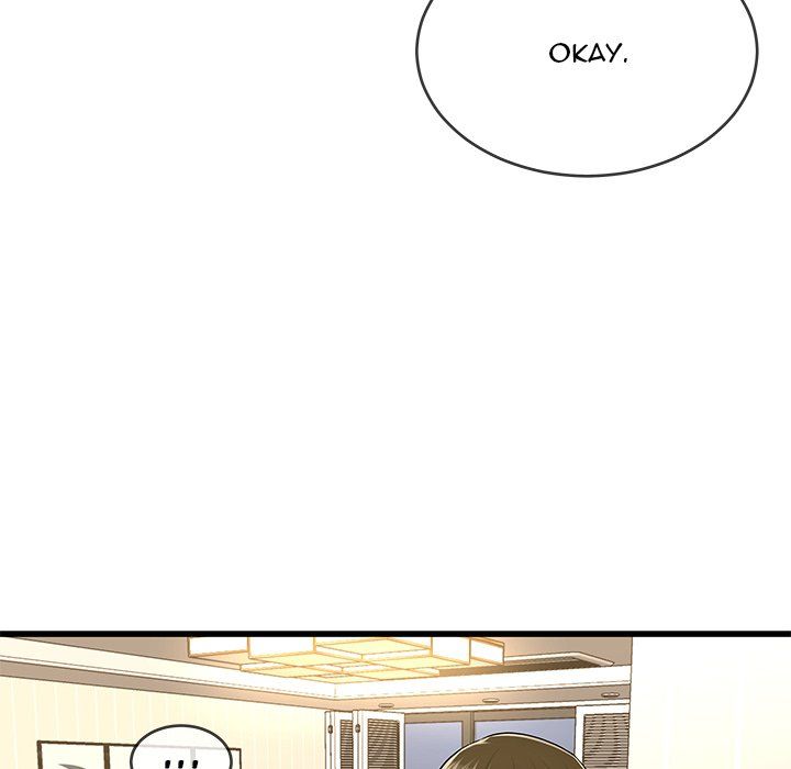 My Memory of You Manhwa - Chapter 47 Page 85
