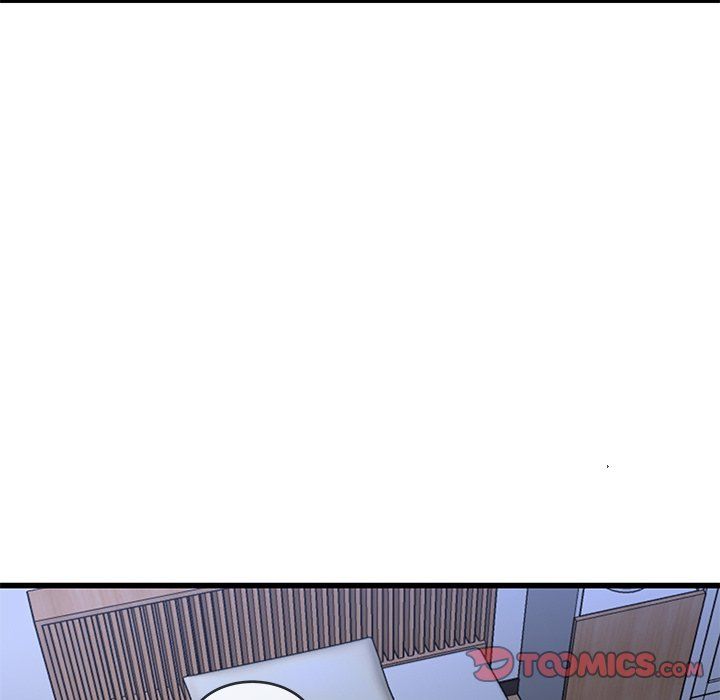 My Memory of You Manhwa - Chapter 47 Page 92