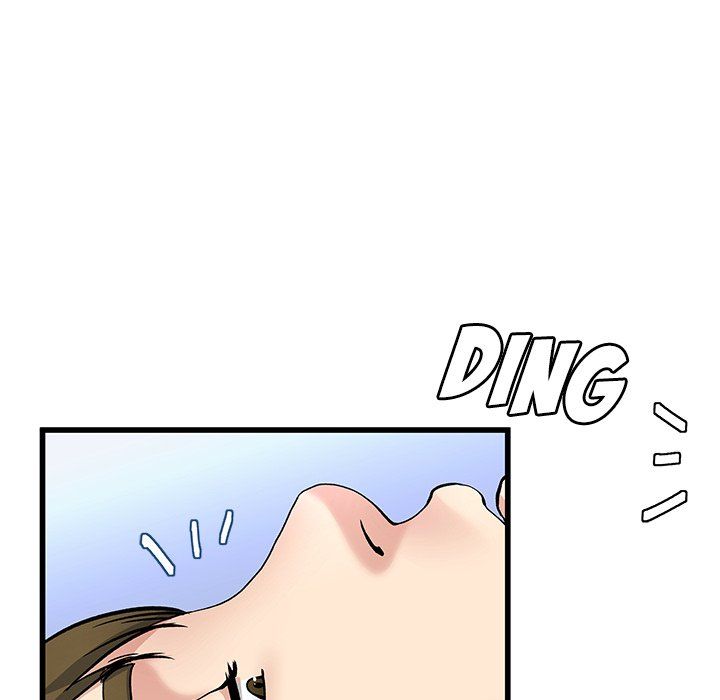 My Memory of You Manhwa - Chapter 47 Page 94