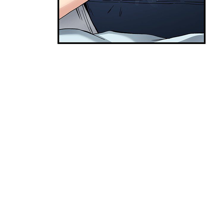 My Memory of You Manhwa - Chapter 47 Page 96