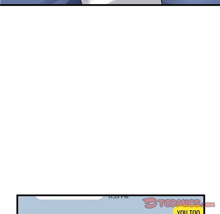 My Memory of You Manhwa - Chapter 47 Page 98