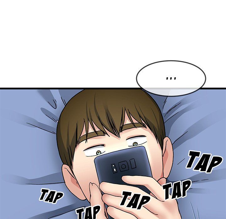 My Memory of You Manhwa - Chapter 47 Page 100