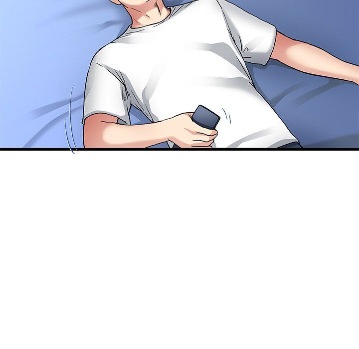 My Memory of You Manhwa - Chapter 47 Page 105