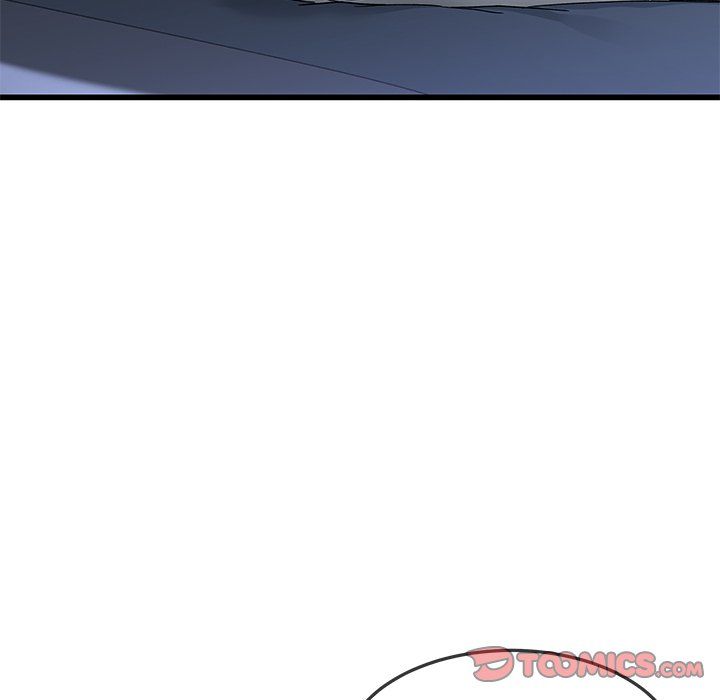 My Memory of You Manhwa - Chapter 47 Page 107