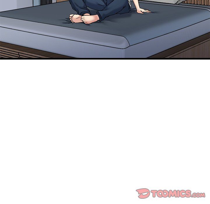 My Memory of You Manhwa - Chapter 47 Page 113