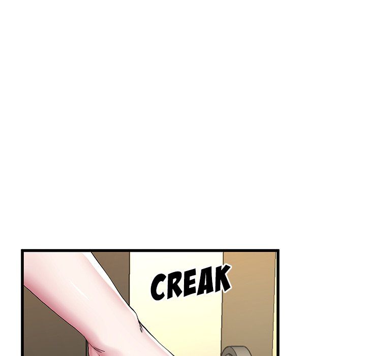 My Memory of You Manhwa - Chapter 47 Page 114