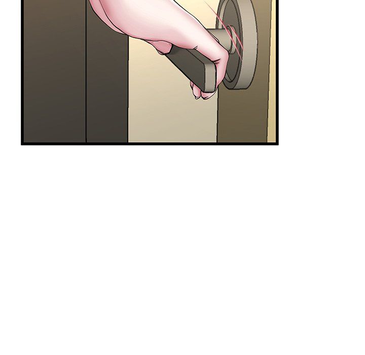 My Memory of You Manhwa - Chapter 47 Page 115