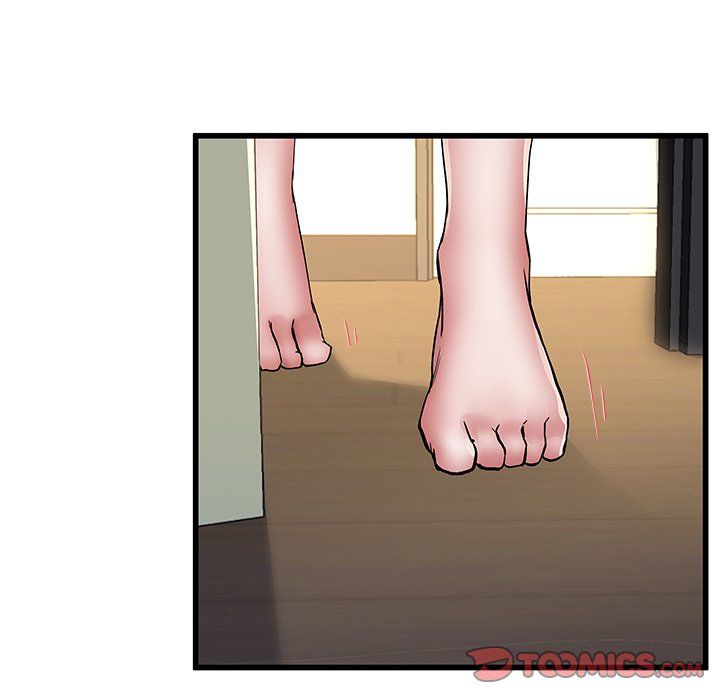 My Memory of You Manhwa - Chapter 47 Page 116