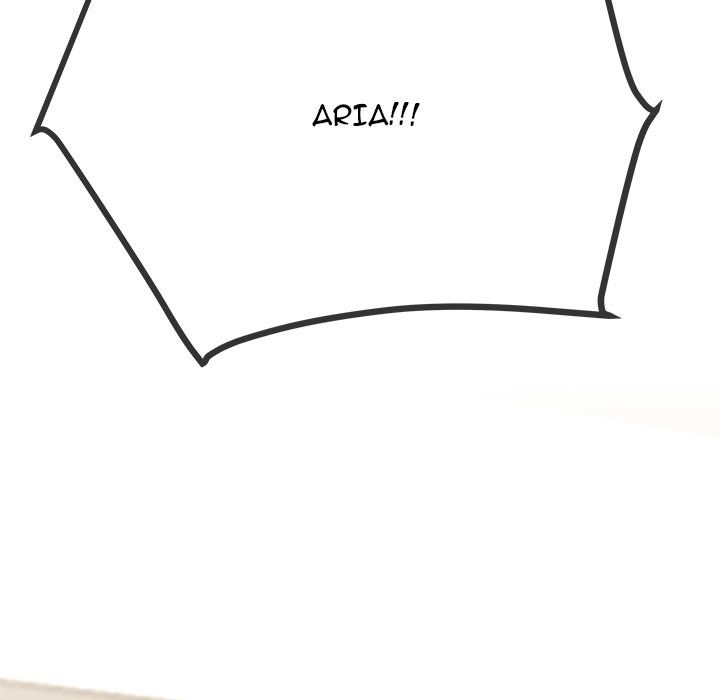 My Memory of You Manhwa - Chapter 47 Page 121