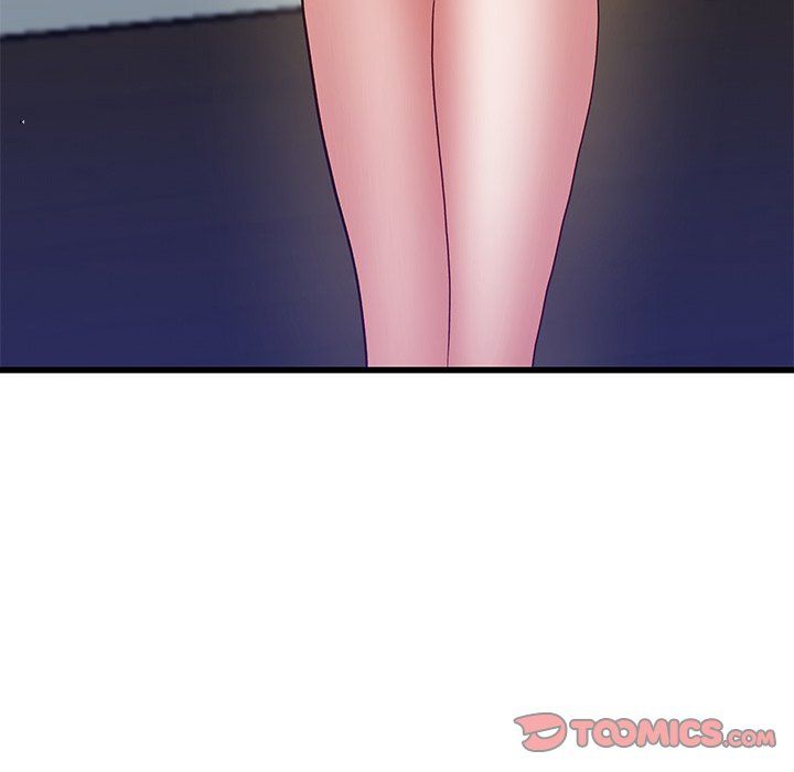 My Memory of You Manhwa - Chapter 47 Page 125