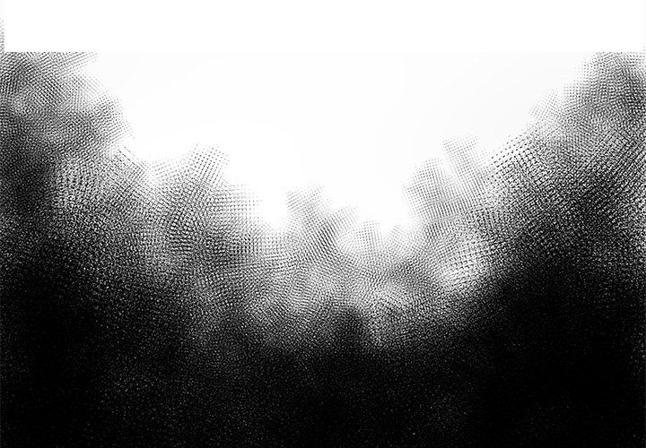 My Memory of You Manhwa - Chapter 2 Page 2