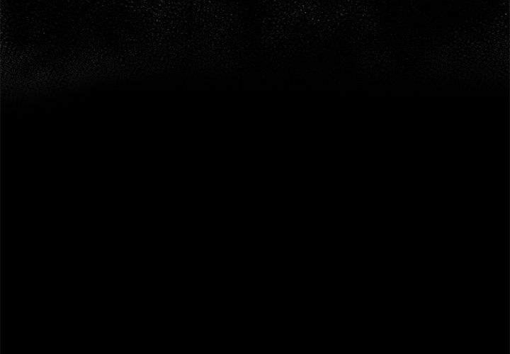 My Memory of You Manhwa - Chapter 2 Page 3