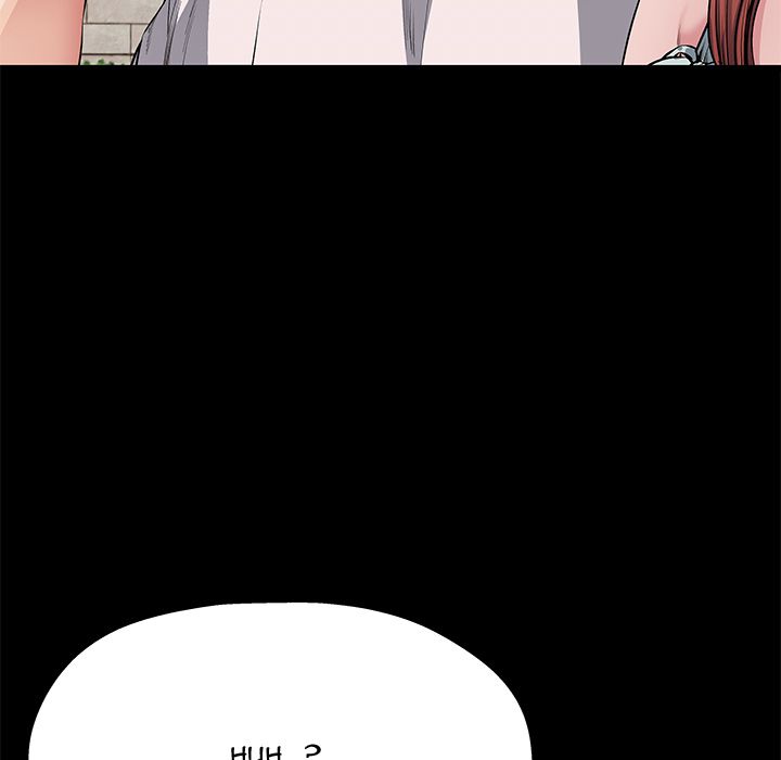 My Memory of You Manhwa - Chapter 2 Page 20