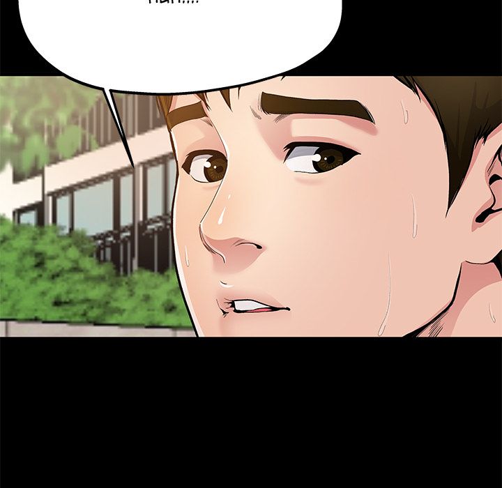 My Memory of You Manhwa - Chapter 2 Page 21