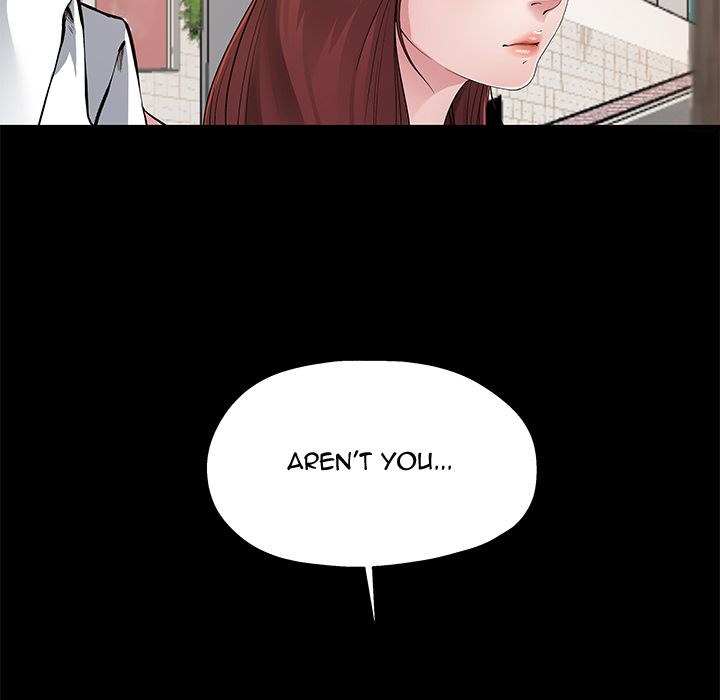 My Memory of You Manhwa - Chapter 2 Page 23