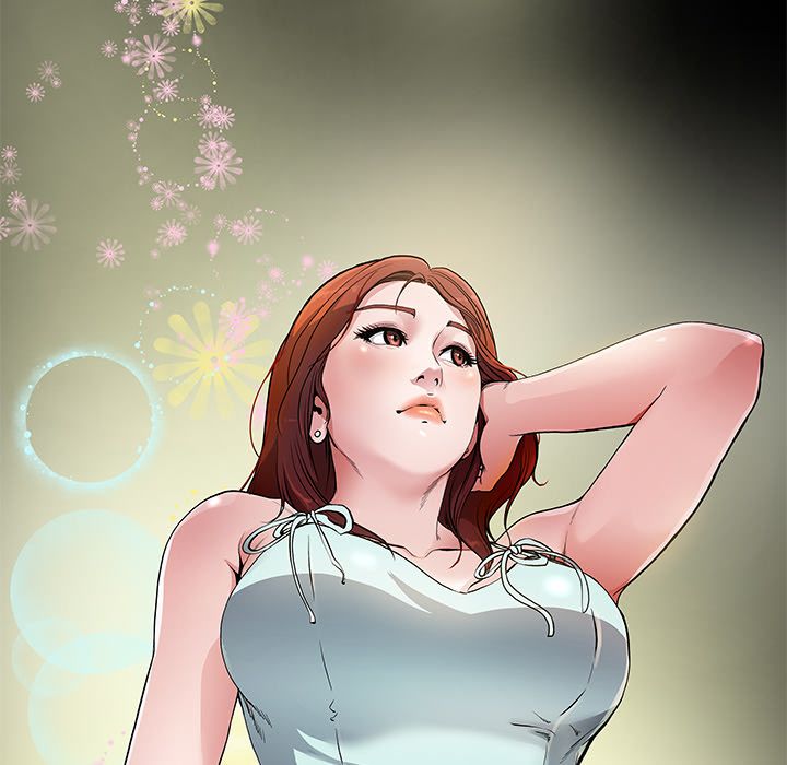 My Memory of You Manhwa - Chapter 2 Page 27