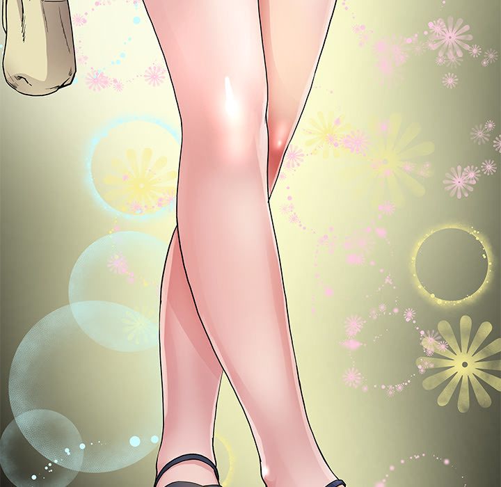 My Memory of You Manhwa - Chapter 2 Page 29