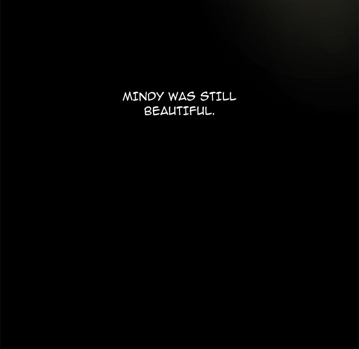 My Memory of You Manhwa - Chapter 2 Page 31