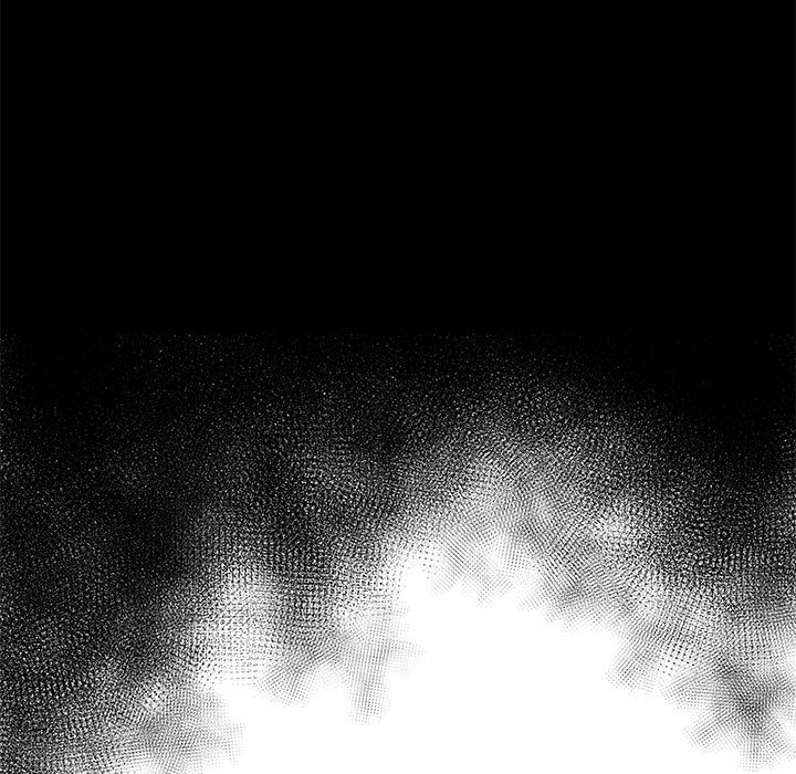 My Memory of You Manhwa - Chapter 2 Page 33