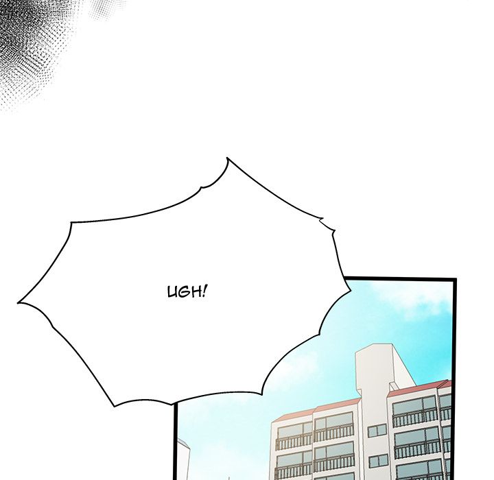 My Memory of You Manhwa - Chapter 2 Page 34