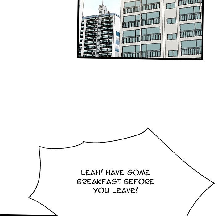 My Memory of You Manhwa - Chapter 2 Page 35