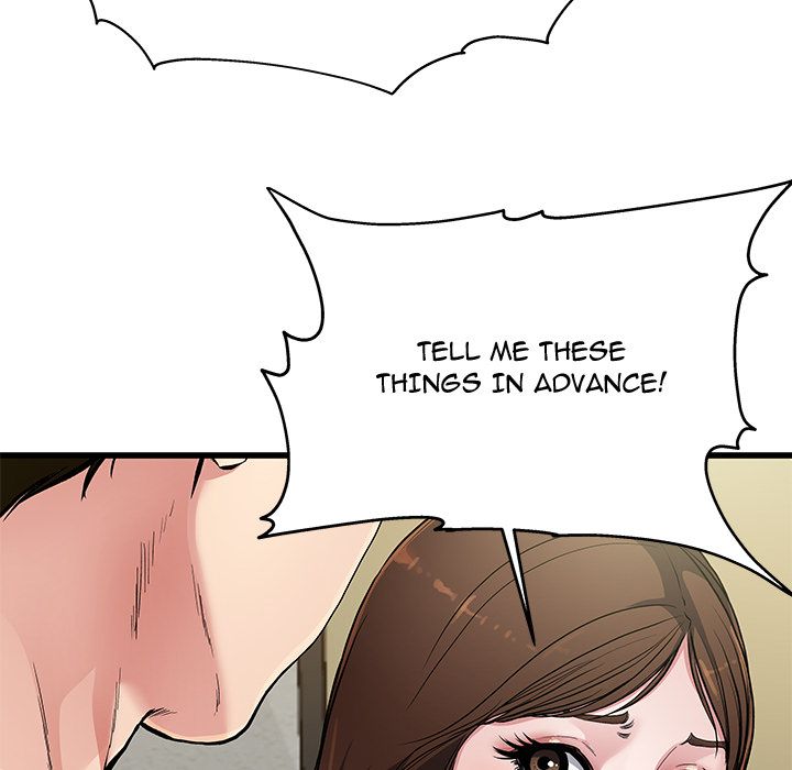 My Memory of You Manhwa - Chapter 2 Page 40