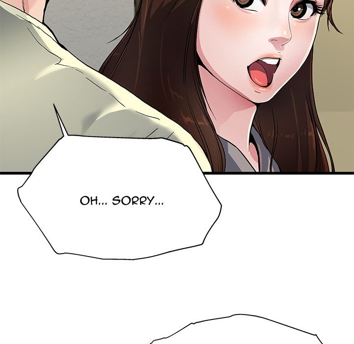 My Memory of You Manhwa - Chapter 2 Page 41