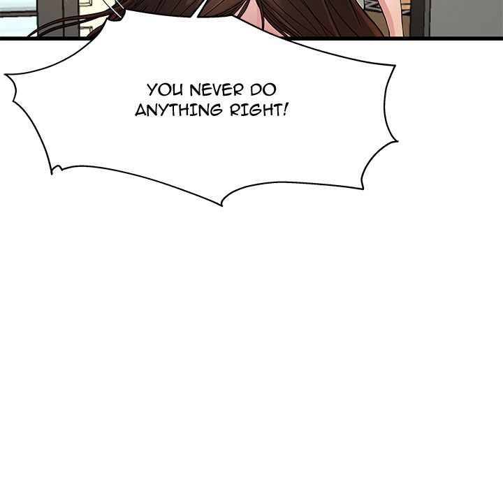 My Memory of You Manhwa - Chapter 2 Page 43