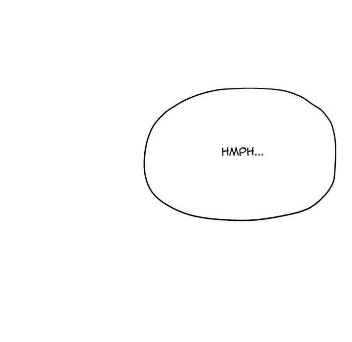 My Memory of You Manhwa - Chapter 2 Page 44