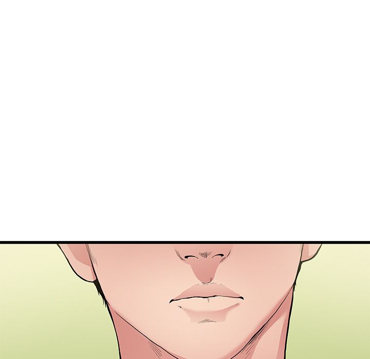 My Memory of You Manhwa - Chapter 2 Page 45