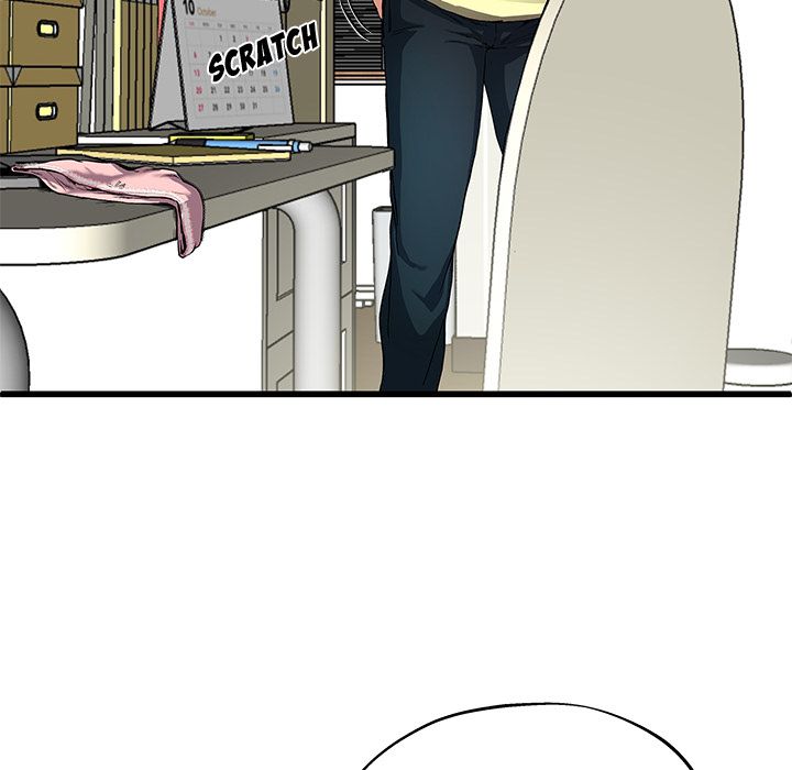 My Memory of You Manhwa - Chapter 2 Page 50