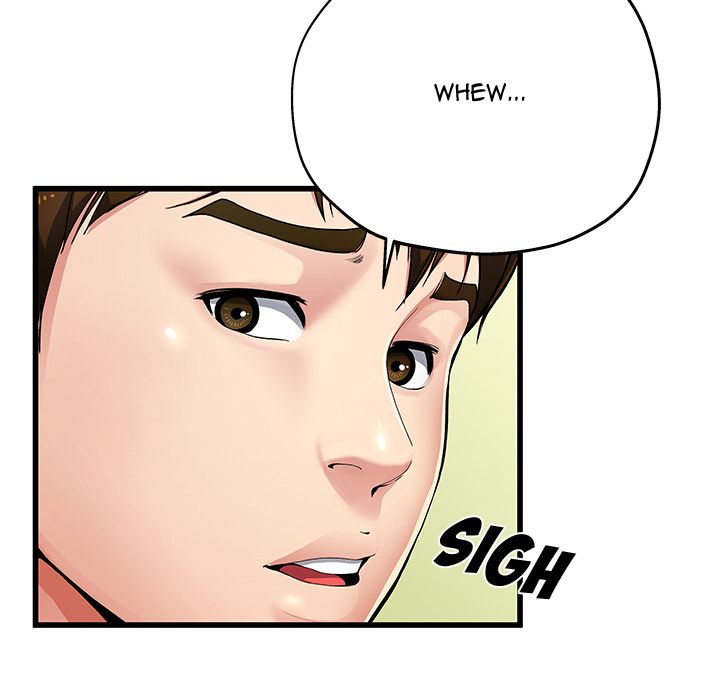 My Memory of You Manhwa - Chapter 2 Page 51