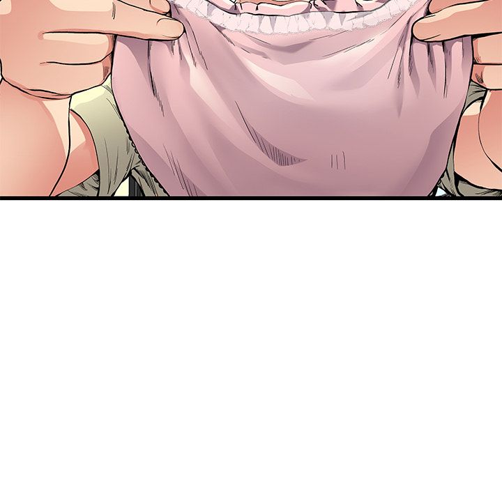 My Memory of You Manhwa - Chapter 2 Page 54