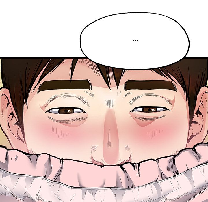 My Memory of You Manhwa - Chapter 2 Page 55