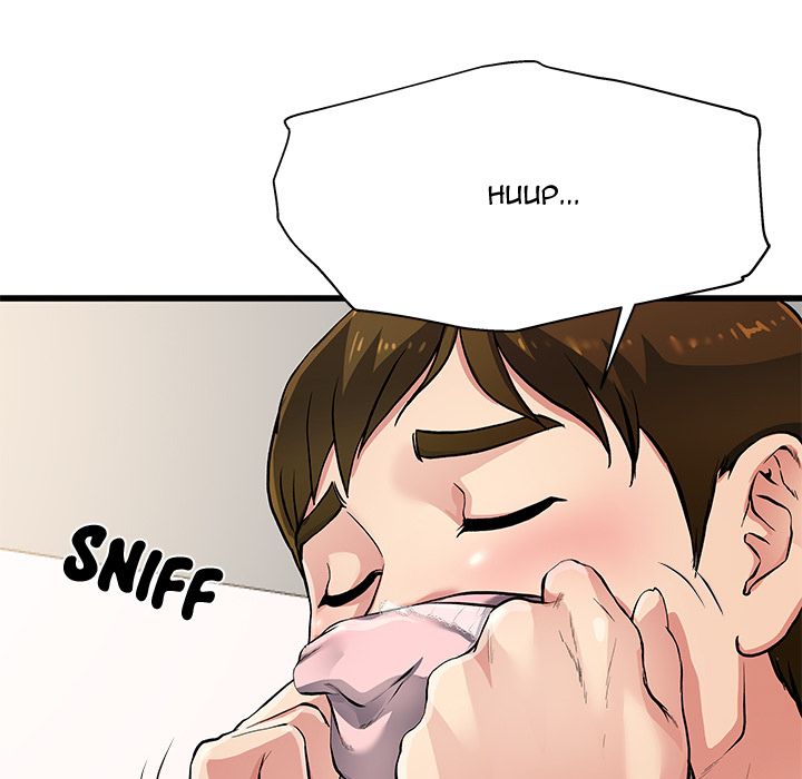 My Memory of You Manhwa - Chapter 2 Page 58