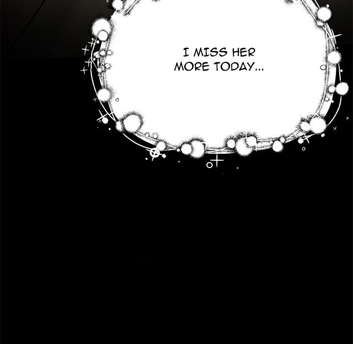My Memory of You Manhwa - Chapter 2 Page 62
