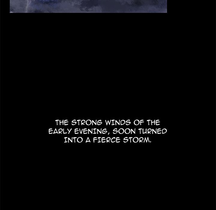 My Memory of You Manhwa - Chapter 2 Page 65