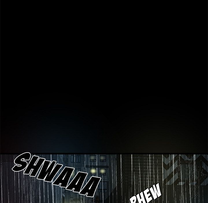 My Memory of You Manhwa - Chapter 2 Page 67