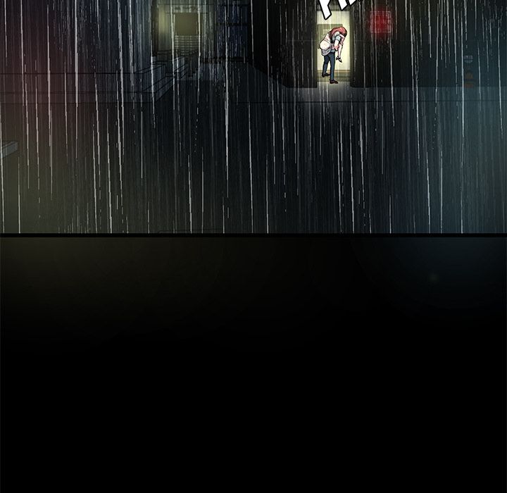 My Memory of You Manhwa - Chapter 2 Page 68