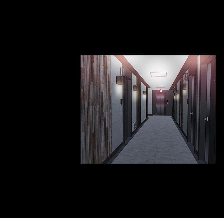 My Memory of You Manhwa - Chapter 2 Page 69