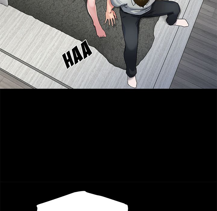 My Memory of You Manhwa - Chapter 2 Page 71