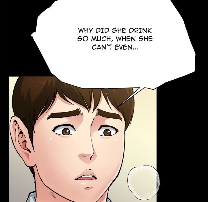 My Memory of You Manhwa - Chapter 2 Page 74
