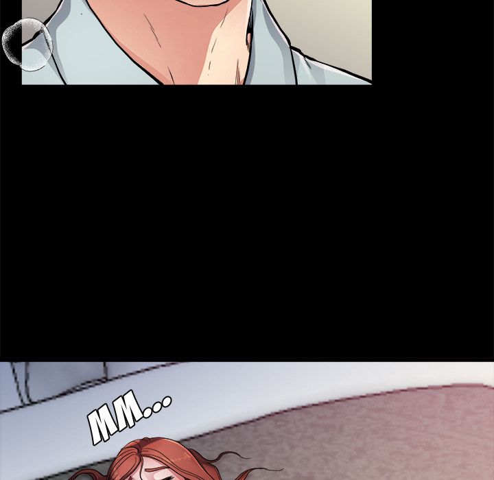 My Memory of You Manhwa - Chapter 2 Page 75