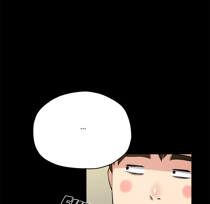 My Memory of You Manhwa - Chapter 2 Page 80