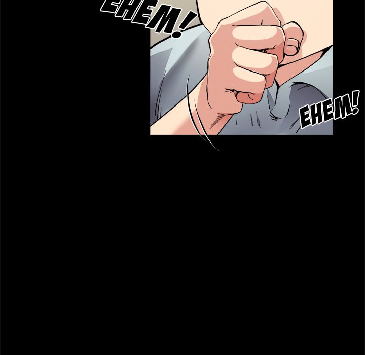 My Memory of You Manhwa - Chapter 2 Page 81