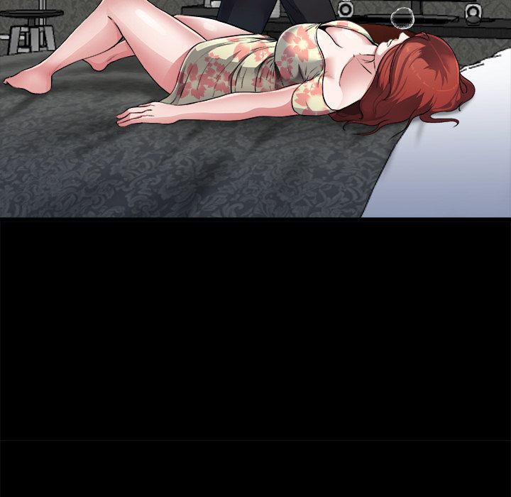 My Memory of You Manhwa - Chapter 2 Page 83